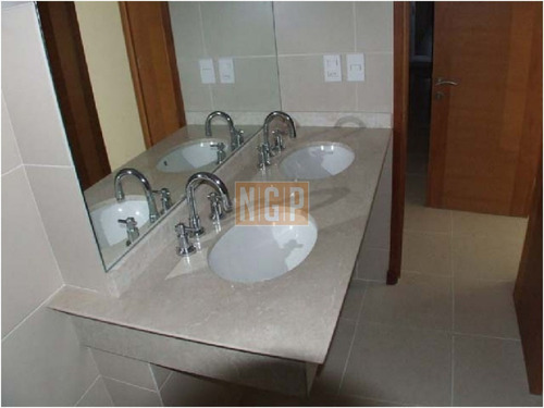 Imagen 17 de 30 de Punta Del Este Piso Alto Con Vista Al Mar!