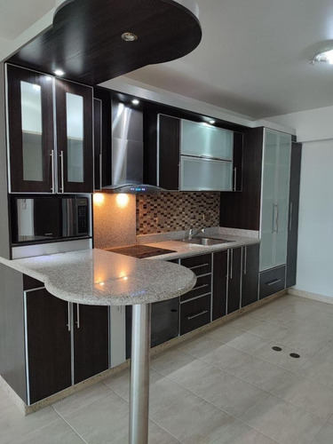 Imagen 16 de 16 de Apartamento En Urb. Rotafe, Naguanagua 04124667445 (ata-961)