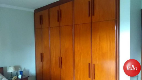 Imagem 8 de 29 de Apartamento - Ref: 33260
