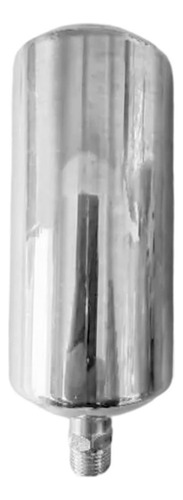 Bomba De Diafragma Componente Del Tanque 7.6cmx12.5cm
