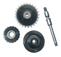 Comprar Kit Tensor De Distribucion C\u002Feje Gilera Smash \u002F Honda C90