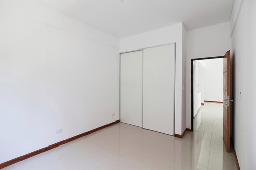Imagen 12 de 30 de Departamento 2 Amb En Barrio Privado Maria Eugenia Residences - Barrio Cerrado - Moreno