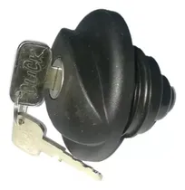Comprar Tapa Tanque De Nafta Fiat Idea Palio Siena Strada Punto Uno