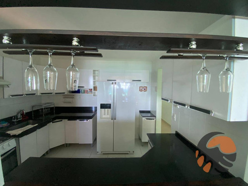 Imagem 6 de 16 de Apartamento À Venda, 105 M² Por R$ 850.000,00 - Praia Do Morro - Guarapari/es - Ap3748
