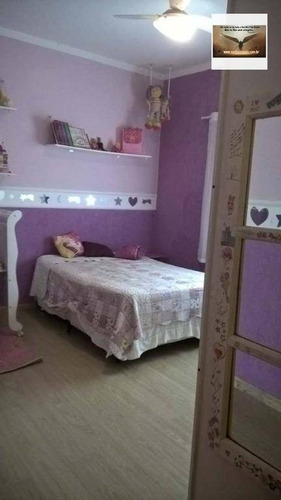 Imagem 28 de 30 de Casa Residencial À Venda, Centro, Nova Guataporanga. - Ca0072