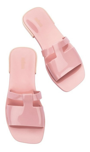Imagem 4 de 6 de Melissa Ivy Slide