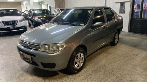 Fiat Siena Siena 1.0/ EX 1.0 mpi Fire/ Fire Flex 8v