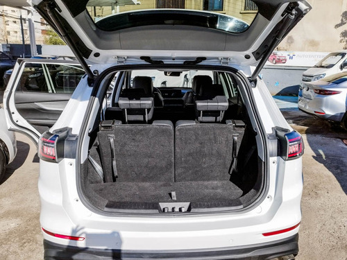 Chery Tiggo 8 Pro 2023