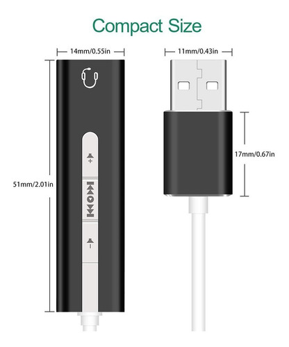 usb to stereo cable usb to stereo cable