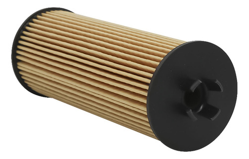 Filtro Aceite Motor Dodge Journey V6 3.6l 2011
