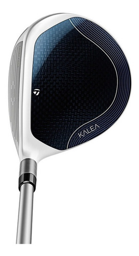 Imagen 4 de 7 de Kaddygolf Set Completo Mujer Taylormade Kalea Premier Nuevo
