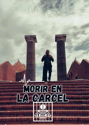 Abogado Penalista