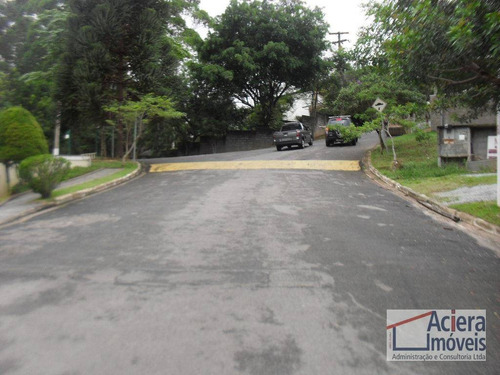 Imagem 6 de 30 de Granja Ville- São Paulo Ii- Venha Morar Com Qualidade De Vida! - Te0323