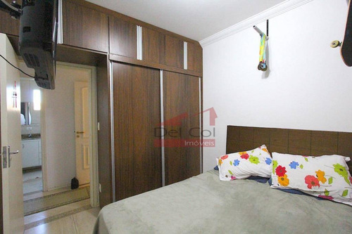 Imagem 13 de 30 de Casa 4 Dormitórios À Venda, Jardim Europa, Bragança Paulista. - Ca0115