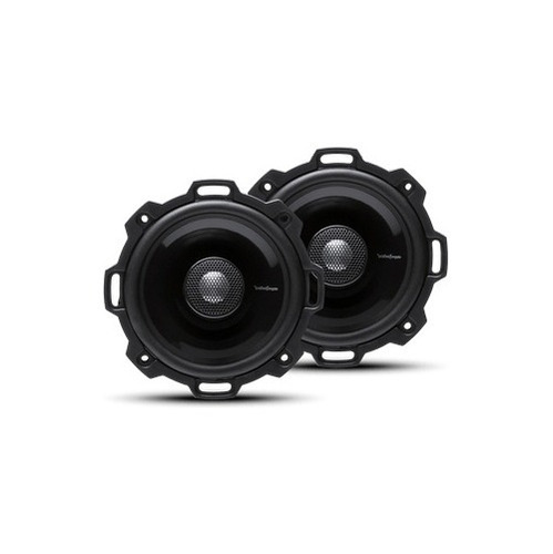 Parlante Rockford Fosgate T142 