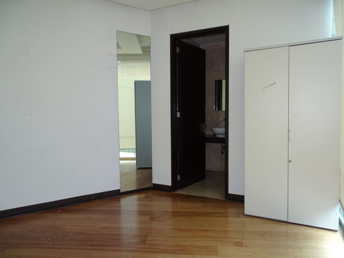 Imagen 25 de 28 de Casa En Renta Uso Oficinas En Altavista,san Angel