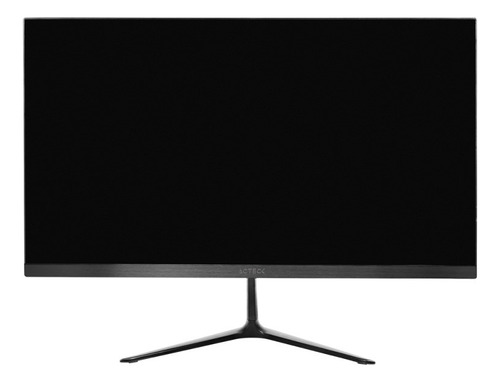  Monitor Acteck Captive Vivid Sp215 21.5  Vga Hdmi 75hz / T