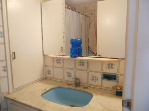 Imagen 8 de 12 de Apartamento En Península Para La Venta.