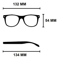 Comprar Anteojos Lentes De Sol Reef Mamanuca 197 Polarizados Gafas Diseño 197 Color Del Armazón Marrón Traslucido - Cristal Marrón Polarizado (011) Color De La Lente Color