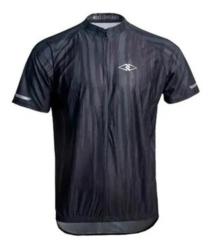 Jersey Remera Ciclismo Ziroox Motion - Racer