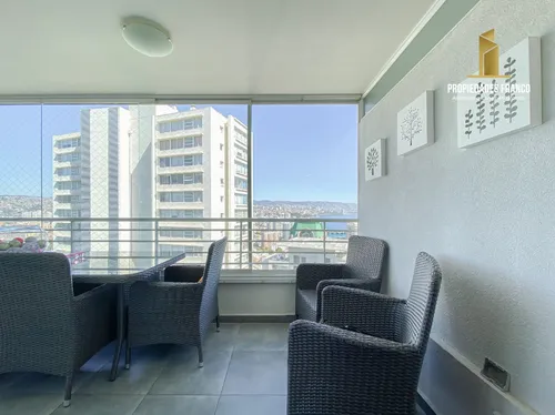 Coraceros Venta Dpto Exclusiva Ubicacion Y Vista 4d 3b