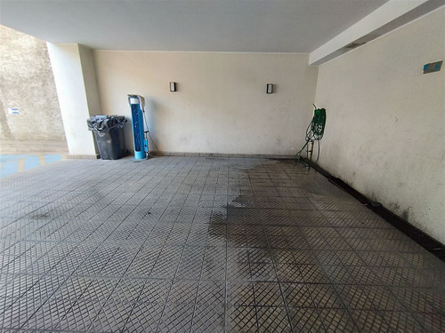 750 Mil Dpto Ñuñoa 2d2b + Estac Metro Irarrazaval