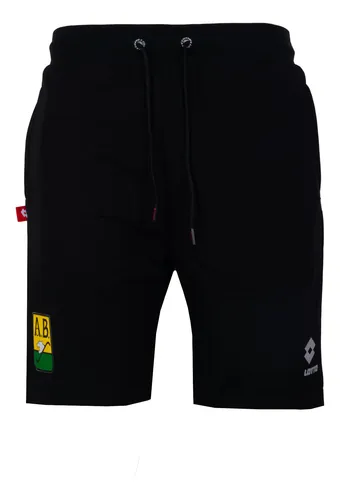 Totto bermudas sale
