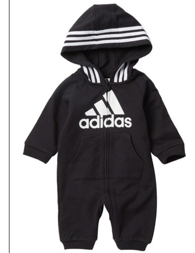 body adidas bebe