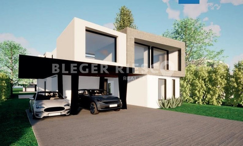 Imagen 3 de 5 de Casa En Venta Ubicado En Castaños, Nordelta, Tigre