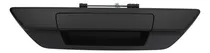 Comprar Manija De Porton Toyota Hilux 2016 2017 2018 2019 Toyota Hil