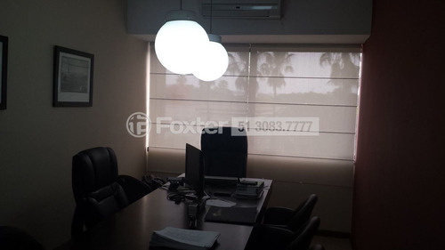 Imagem 3 de 7 de Sala / Conjunto Comercial, 48.86 M², Bom Fim - 170250