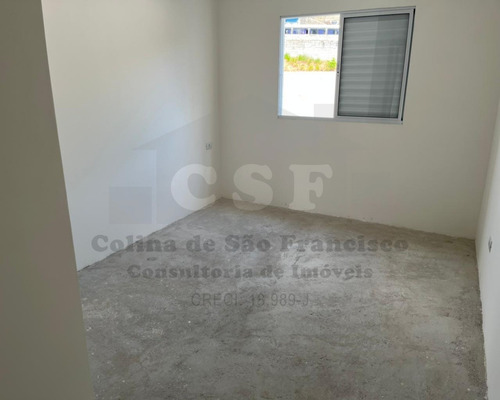 Imagem 10 de 21 de Sobrado De 84m² 2 Suites Vila Antonio - São Paulo - Ca05025 - 70383385