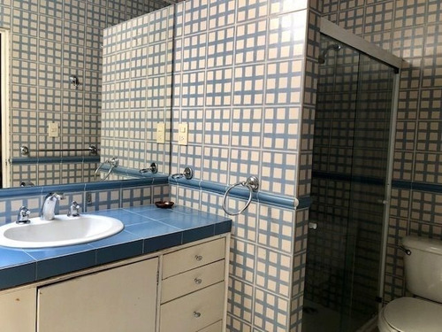 Imagen 24 de 30 de Venta Con Seguridad Y La Mejor Vista