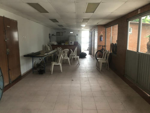 Imagen 4 de 6 de Venta De Terreno San Jerónimo, Pedregal