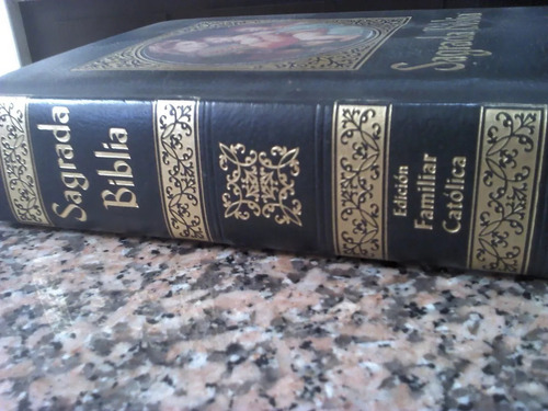 Biblia Sagrada.grande.papel Biblia.25newyork Eeuu