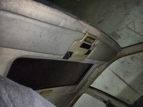Imagen 6 de 8 de Peugeot Sr Sc Francesa