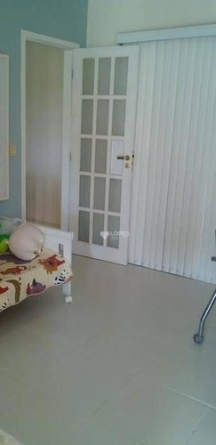Imagem 25 de 30 de Casa Com 4 Dormitórios À Venda, 595 M² Por R$ 1.900.000,00 - Maria Paula - Niterói/rj - Ca16831