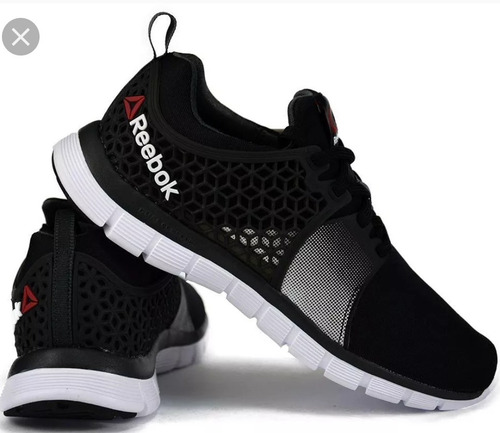 Reebok Originales Caballero
