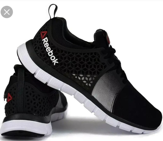 Zapatos Deportivos Reebok | MercadoLibre.com.ve