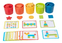 Comprar Clasificación Conteo Taza Coincidencia De Colores Y