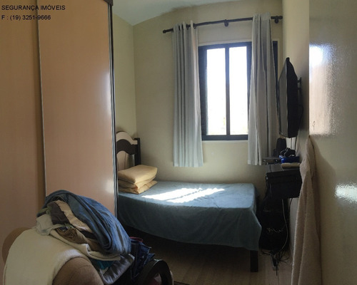 Imagem 5 de 30 de Apartamento - Ap01498 - 3144880