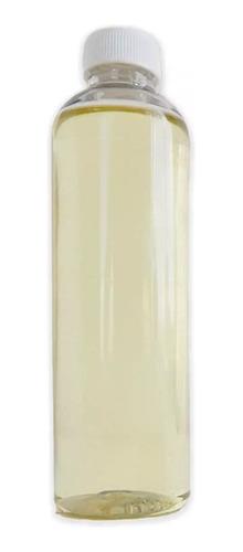 Kit 5 Aceites + 5 Toallas Para Masaje