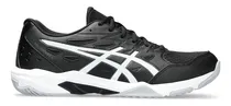 Comprar Tennis Asics Gel Rocket 11 \u002F Hombre\u002F Voleyball\u002F Squash