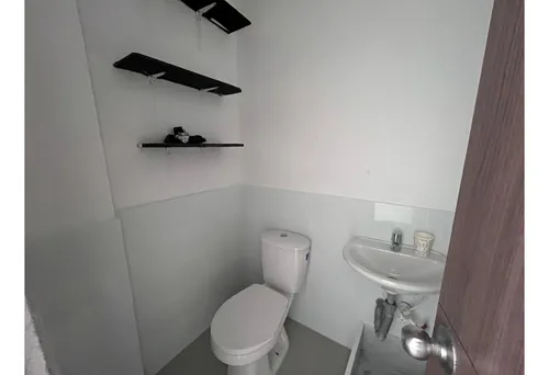 43m2 Local En Sabaneta