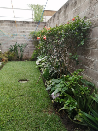 Imagen 6 de 7 de Vendo Casa En Muxbal Carretera Al Salvador