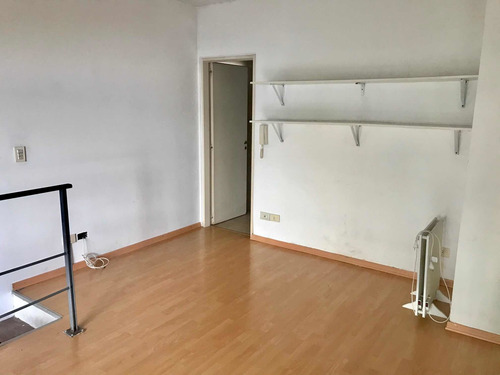 Imagen 11 de 14 de Dueño Directo Vende/financia Dúplex Industrial Moderno 58m2