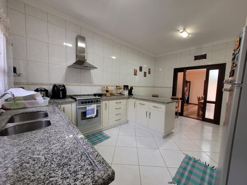 Imagem 21 de 30 de Casa À Venda Em Indaiatuba! Sem Vizinhos De Frente, Espaço Gourmet E Piscina! Condomínio Com Lagos E Área Preservada. - Ca00139 - 70127656