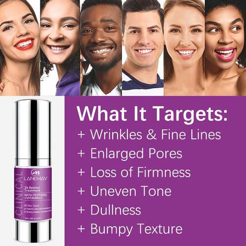 Crema Para Ojos Lifting Serum Cremas Efectivas Para Ojos Par