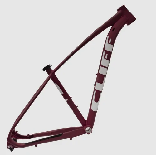 Bicicleta 29 Cliff Muddy Sport 8x3 Velocidades Hidr ulica