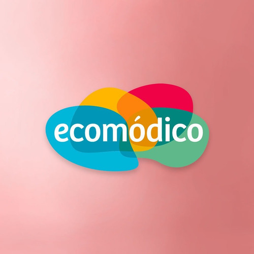 Tuy Edulcorante En Polvo Sucra Equilibrado X 200 Sobres